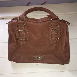 Steve Madden handbag